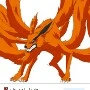 kurama