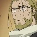 Mr.Zaimo Ling