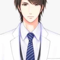 doctor robin