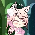 Alaine