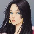 Mrs. Yang