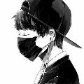 Zhaqi (P.Z)