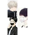 (AGIF)