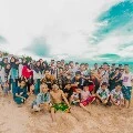 Siswa/i