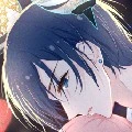 Young Master