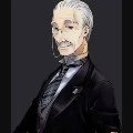 Butler Nicholas