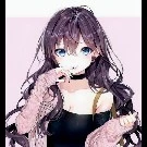 kiron