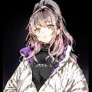 kaira