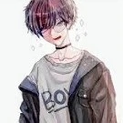 rian