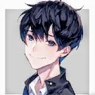 xiao han