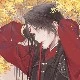 Hwajin( Past life 1)