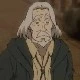 Sun Jin(father,past life 1)