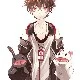 Jin Jiang