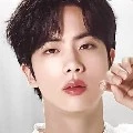 Jin