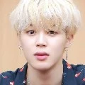 Jimin