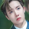 J-hope