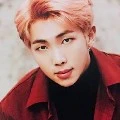 Namjoon