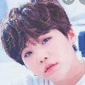 Suga