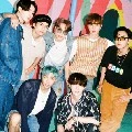 BTS