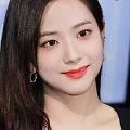Jisoo