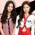 Blackpink