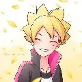 Boruto