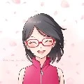Sarada