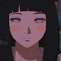 Hinata