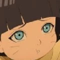 Himawari