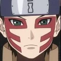 Shinki