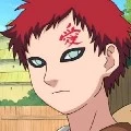 Gaara