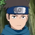 Konohamaru
