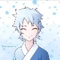 Mitsuki