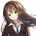 Mia