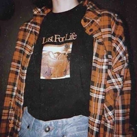Brianna 