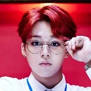 Jimin