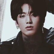 Jungkook