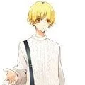 Leon