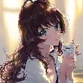 Mia