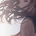 Goodess