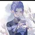 Mother (kim)
