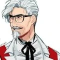 Grandpa of FL