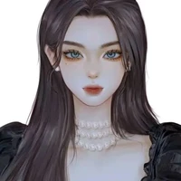 Livia kim