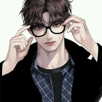 Matthew  smith