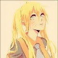 naruko