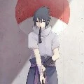 sasuke