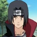 Itachi