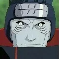 kisame