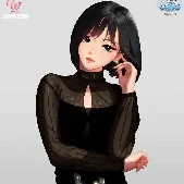 tanii