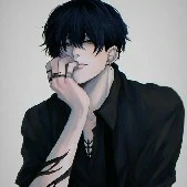 jil